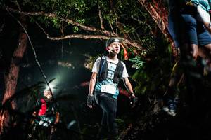 BIB: 
                            <button type="button" onclick="openModal(26294862)" class="btn btn-primary btn-sm float-right btn-popup" data-toggle="modal" data-target=".modal-high-quality">
                        <i class="fas fa-shopping-cart"></i> Add to Cart
                    </button>
                                            <button type="button" onclick="isThisMe(26294862, true)" class="btn btn-success btn-sm float-right btn-popup btn-isme hidden" data-toggle="tooltip" data-placement="bottom" title="นี่คือรูปของคุณใช่ไหม คลิกที่นี่เพื่อเอาเข้าอัลบั้ม">
                        <i class="fas fa-plus"></i> Add to album
                    </button>
                    <button type="button" onclick="isThisMe(26294862, false)" class="btn btn-warning btn-sm float-right btn-popup btn-isnotme hidden">
                        <i class="fas fa-ban"></i> Remove from album
                    </button>